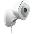thumbnail image 3 of Arlo Q 1080p Hd Security Camera With Audio 2 Pack, 3 of 6