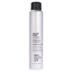 thumbnail image 1 of Sally Hershberger Major Body Laca Voluminizadora Style Boost, 170 g, 1 of 2