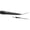 Black2, variant on GPX Karaoke Party Machine Microphone with 9' Cord, JMIC14B, Black