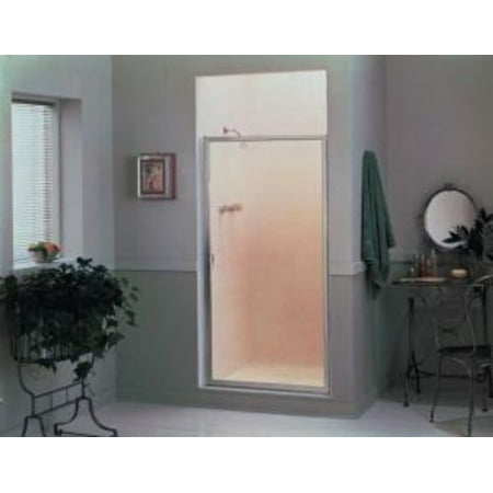 Sterling 950c 30s 29 30 5 W X 64 H Framed Pivot Shower Door
