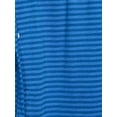 thumbnail image 5 of Mens' Basic Cotton Lounge Pants, 5 of 6