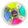 Hasbro Electronic Handheld Simon