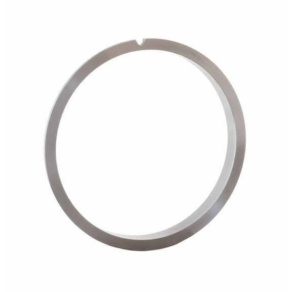 REED® 98806 Face Bearing for 700PD Power Drive Fit RIDGID® 700 44060