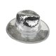 thumbnail image 1 of Sombrero de Vaquero Perfecl Brillante Verano Adultos, 1 of 8