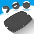 thumbnail image 3 of Parrilla Outspark para la serie Weber Q1000 Q1200 Q1400, 3 of 9