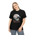 thumbnail image 5 of Forever Free Eagle USA Unisex Heavy Cotton Tee, 5 of 9