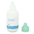 thumbnail image 2 of Poudre de Soin de la Peau pour Réduire la Stimulation Poudre Portable pour Barrière Cutanée pour Adultes Enfants, 2 of 8