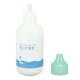thumbnail image 1 of Polvo para el cuidado de la piel de ostomía que reduce la estimulación Polvo portátil de barrera cutánea para ostomía para adultos y niños, 1 of 15