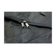 thumbnail image 3 of 28 Inch Griddle Carry Bag, 3 of 3