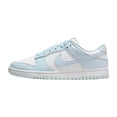 thumbnail image 1 of Tenis Nike para Mujer Dunk Low Next Nature Azu, 1 of 5
