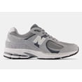 thumbnail image 2 of Size 9.5 - New Balance 2002R Steel Orca, 2 of 6