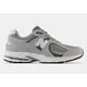 thumbnail image 2 of Size 9.5 - New Balance 2002R Steel Orca, 2 of 5