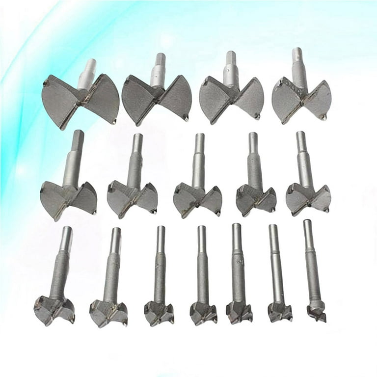 Allen wrench with on sale hole walmart