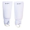 Cranbarry Youth Fh Shin Guard ( 910 )