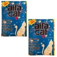thumbnail image 1 of Arena Para Gato Alfa Cat (2 Bolsas De 6 Kg) de 12 Kg, 1 of 2