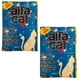 thumbnail image 1 of Arena Para Gato Alfa Cat (2 Bolsas De 6 Kg) de 12 Kg, 1 of 2