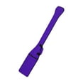 thumbnail image 1 of Bolsa de transporte para remos de Dragon Boat, para rafting, bote inflable, tabla de surf Púrpura, 1 of 8