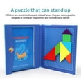 thumbnail image 1 of Top-rated Safe Trending Innovative Engaging Colorful Best-selling Popular Durable Versatile, 1 of 9