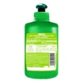thumbnail image 3 of Crema para peinar Garnier Fructis rizos elásticos 48h cabello rizado u ondulado 300 ml, 3 of 4
