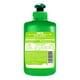 thumbnail image 3 of Crema para peinar Garnier Fructis rizos elásticos 48h cabello rizado u ondulado 300 ml, 3 of 4