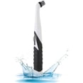 thumbnail image 4 of Electric Spin Scrubber, Cordless Cleaning Brush with Adjustable Extension, 4 of 4