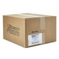 thumbnail image 2 of McKesson Infectious Waste Bag 40 to 45 gal. Case of 200, 2 of 6