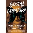thumbnail image 1 of Pre-Owned Social Creature (Paperback) 0525436413 9780525436416, 1 of 1