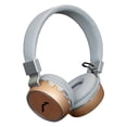 thumbnail image 1 of MITZU AUDIFONOS Mitzu ALAMBRICOS, 1 of 2