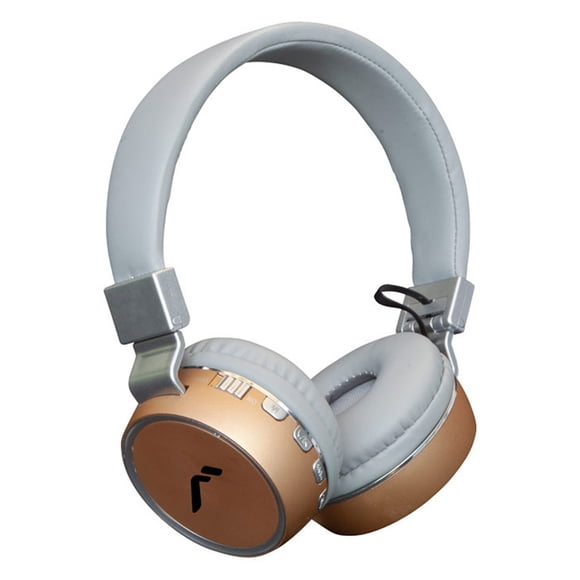 MITZU AUDIFONOS Mitzu ALAMBRICOS