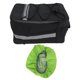 thumbnail image 2 of Bolsa Trasera Para Bicicleta, Cordón Ajustable, Impermeable, Bolsa Trasera Para Bicicleta, Cierre De Cremallera Para Ciclismo Al Aire, 2 of 7