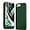 Alpine Green, variant on [3 in 1 for iPhone SE Case 2022/2020,iPhone 7 8 Case with Screen Protector, Liquid Silicone Slim Shockproof Protective Phone Case for iPhone SE 3-rd/2nd Gen. (Navy Blue)……