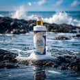 thumbnail image 4 of Blue Ocean Body Wash & Shower Gel for Tweens and Teens, 4 of 7