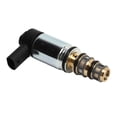 thumbnail image 4 of AC Compressor Electronic Control Valve 7295124 Accuracy Control Energy Saving Replacement for Civic 1.5 Liter 2.0 Liter Engine, 4 of 14