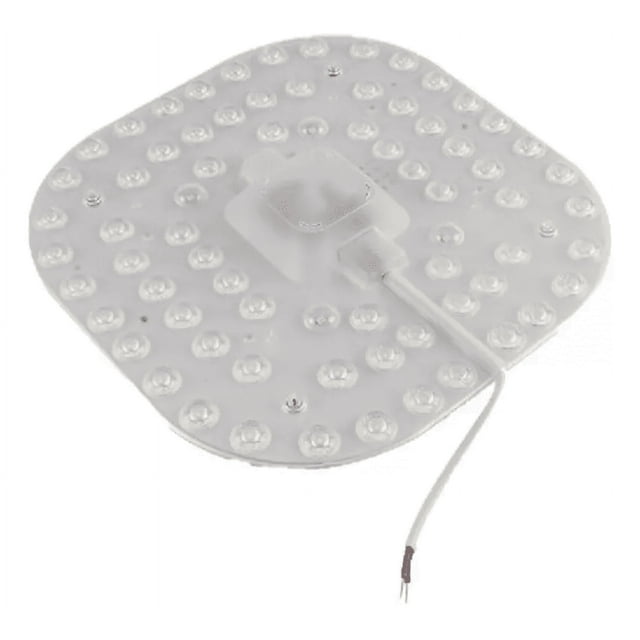 REPUESTO LUMINARIO