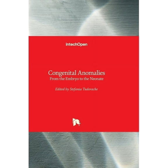 Congenital Anomalies
