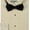 Cream, variant on Adam Baker Mens 1943 Wingtip Collar Slim Fit Formal Tuxedo Shirt - Cream - 16.5 2-3