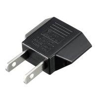 adapter type g power walmart & Converters Travel Adapters Canada Walmart adapter type g power walmart & Converters Travel Adapters Canada Walmart