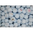 thumbnail image 2 of Golf Ball Planet - Pro V1 2022 5A/Mint Recycled Golf Balls (100 Pack), 2 of 3
