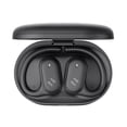thumbnail image 3 of AUDIFONOS DEPORTIVOS HAVIT OWSFIT 02A BLUETOOTH NEGRO, 3 of 5