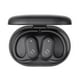 thumbnail image 3 of AUDIFONOS DEPORTIVOS HAVIT OWSFIT 02A BLUETOOTH NEGRO, 3 of 5