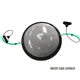 thumbnail image 5 of Domo de Equilibrio Bosu Infinité Mod. IF-DOMO1, 5 of 7