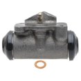thumbnail image 5 of Raybestos Element3 Wheel Cylinders, WC8380, Fit for 1950-1946 Jeep Willys Front Right, 5 of 6