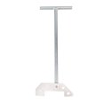 thumbnail image 1 of Llave de acero inoxidable Sincero para desatascar fregaderos de cocina, 1 of 10