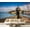 Color 3, variant on Wall Mural Peel and Stick Sunset Lighthouse Peggy s Cove Halifax Nova Scotia Self-Adhesive Wallpaper Removable Wall Decal Wall Sticker Home Decor for Living Room Bedroom 69"x96"