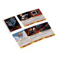 thumbnail image 3 of Leder Games Arcs: Conflict & Collapse in The Reach - 2 to 4 Players, Ages 14+, 3 of 9