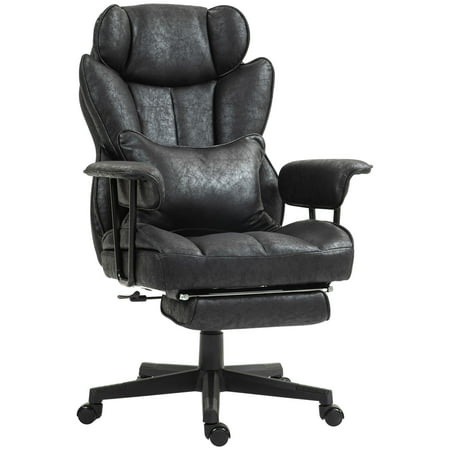 big capacity office chair support product