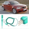 thumbnail image 3 of 6V-24V Universal Car Voltage Circuit Tester Detector Automotive Probe Test Pen Maintenance Tool, 3 of 3