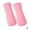 Pink, variant on Suitable for Cold Water and Insulated Bottle Holder Sports Kettle Cover S5B4