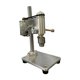 thumbnail image 2 of Mini taladro de banco, taladro de mesa portátil y ajustable para manualidades en madera, herramienta para desarrollar el interés en el desarrollo., 2 of 8