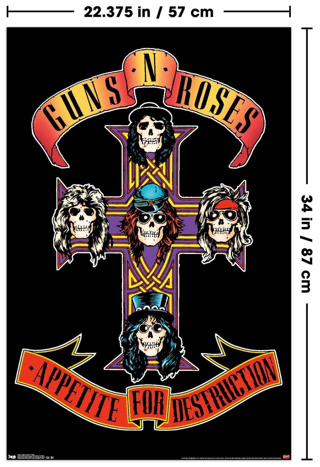 Adoptez-moi ! - Panneaux